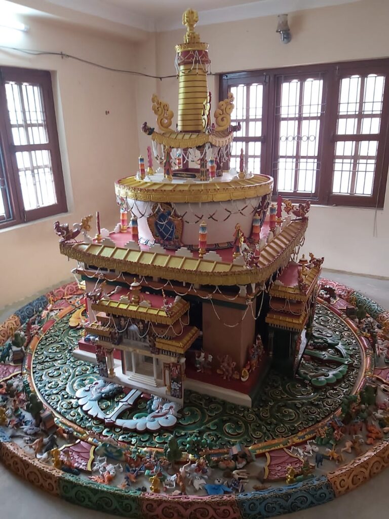Mandala3DCompleto