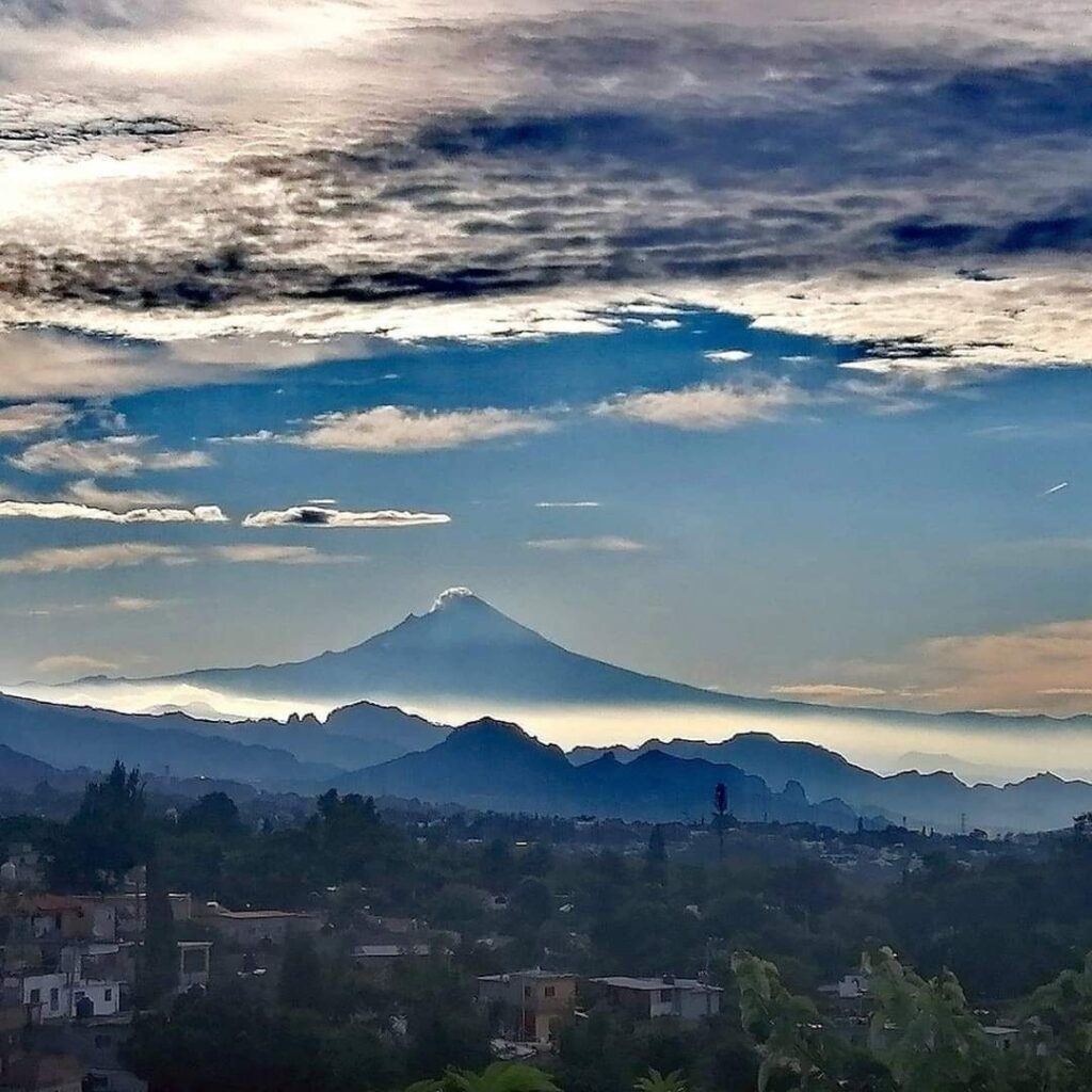 PopodesdeCuernavaca
